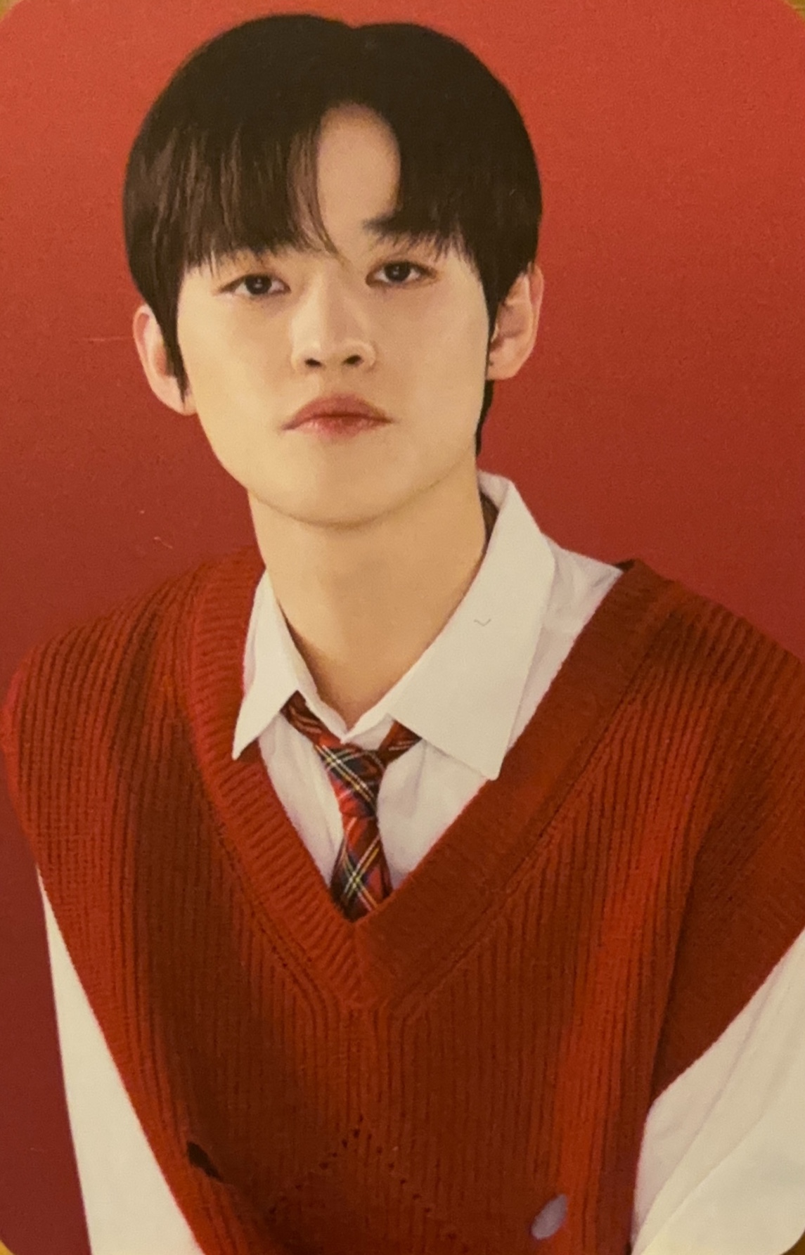 Chenle