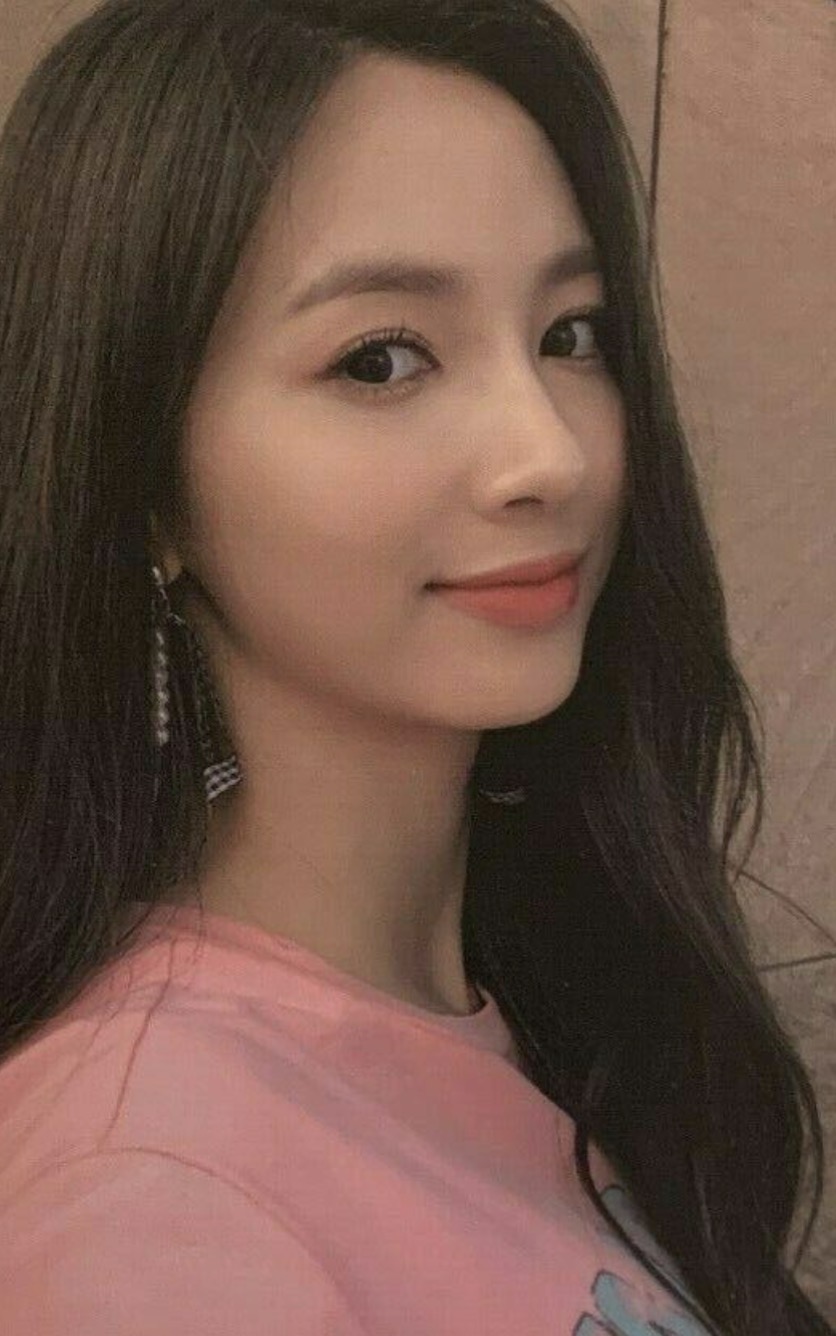 Jiwon