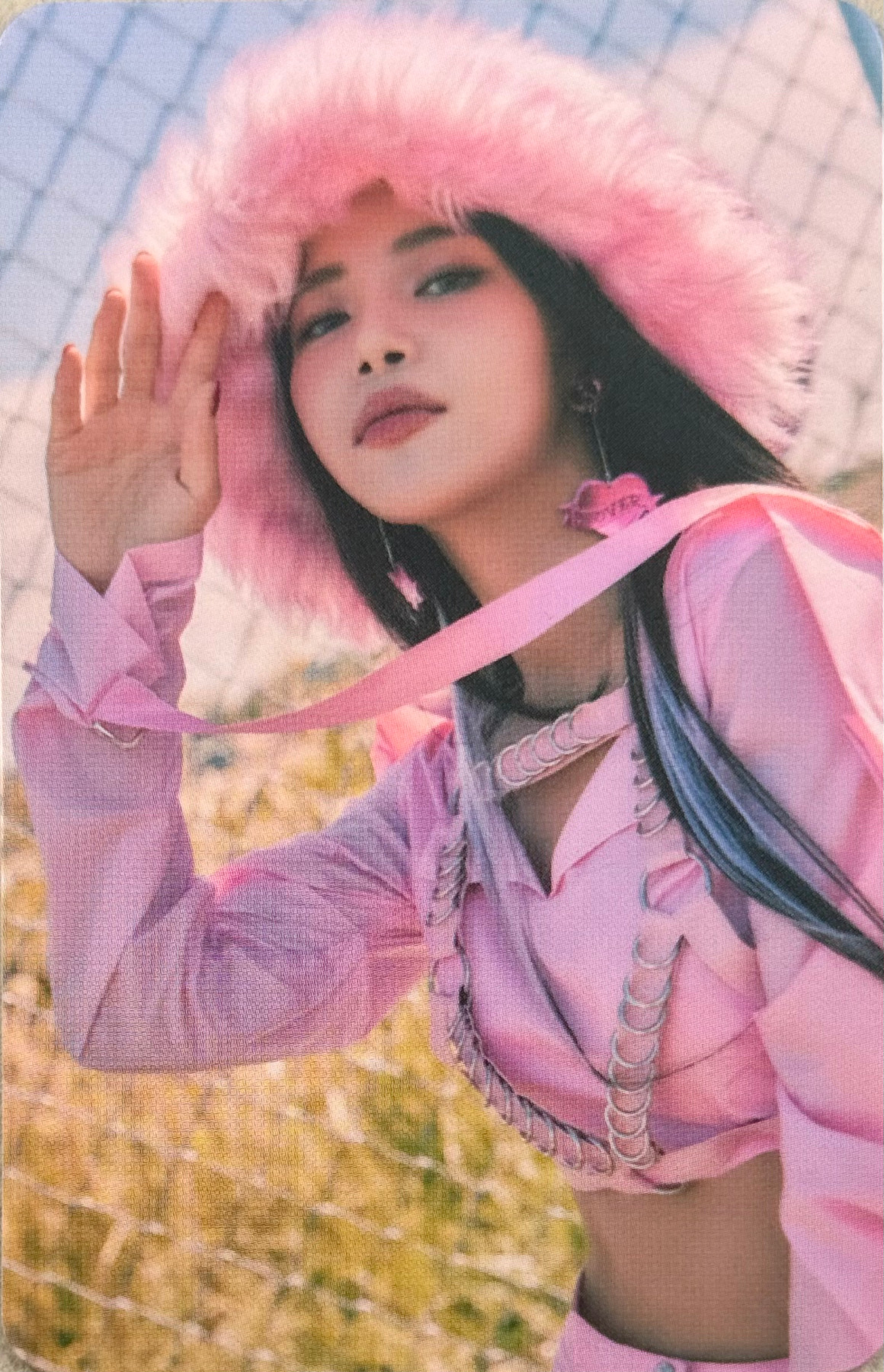 Solar