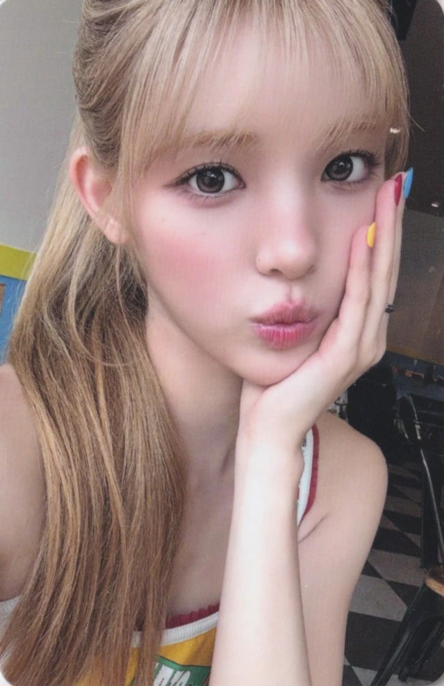 Photocard