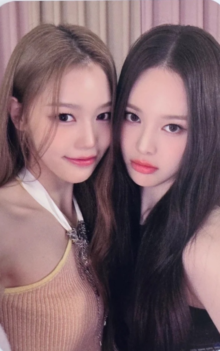 Broadcast Debut Showcase Benefit