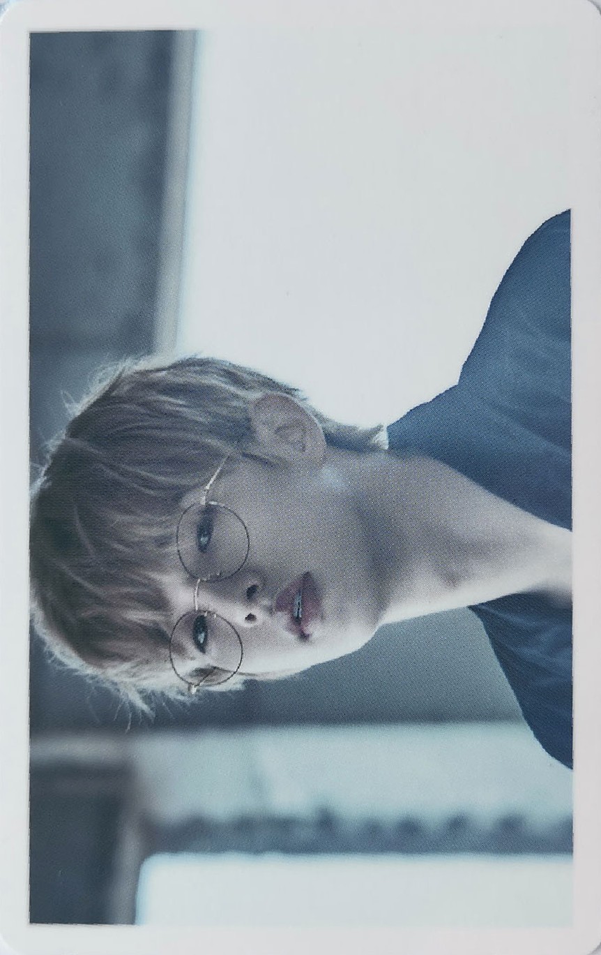 Jae
