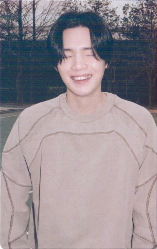 Weverse Global Early Bird - Preorder
