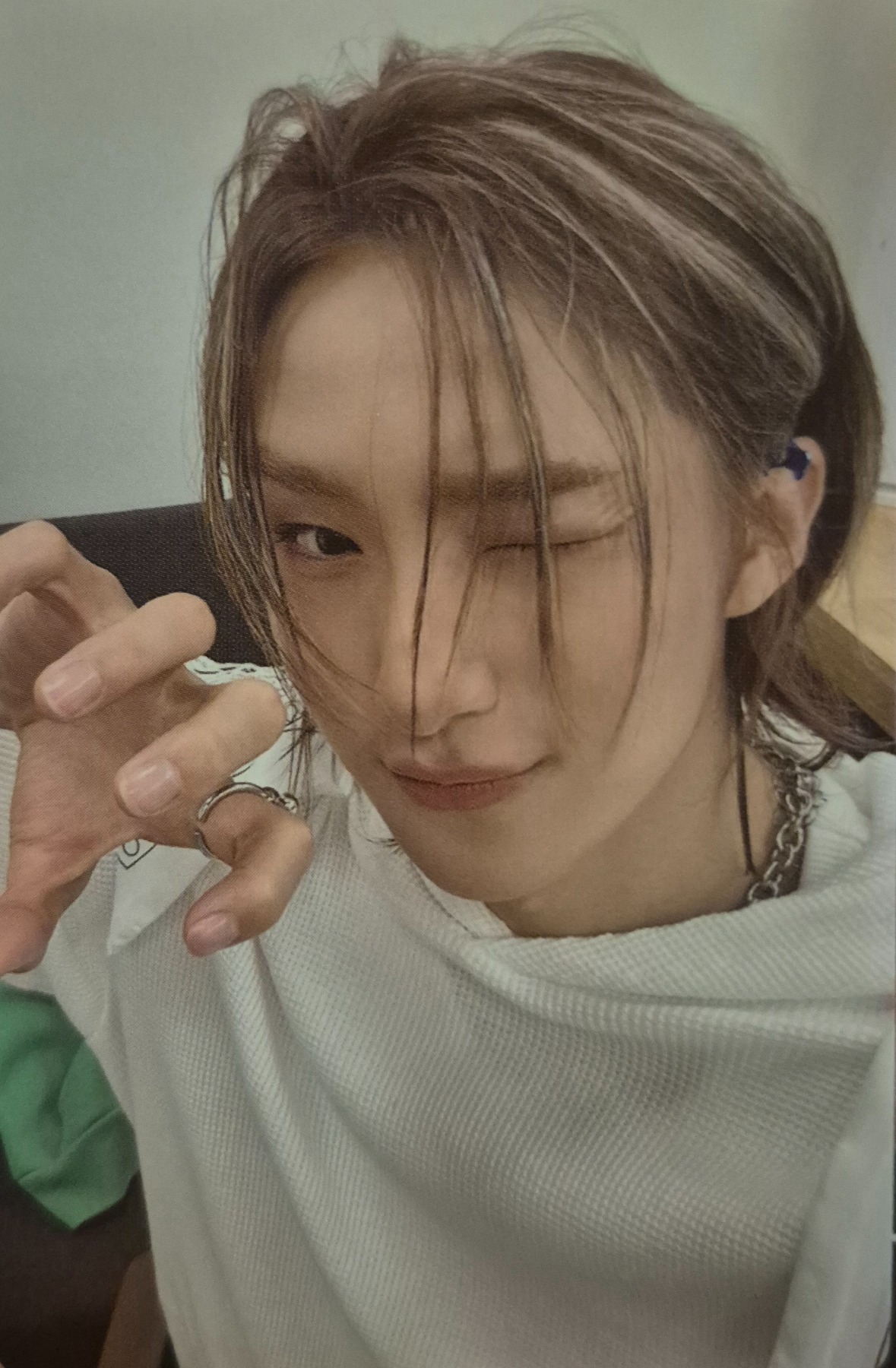 Photocard