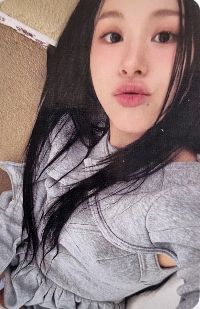 Photocard