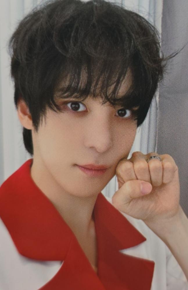 ANITEEZ in THE CALLING 100,000 KRW Benefit