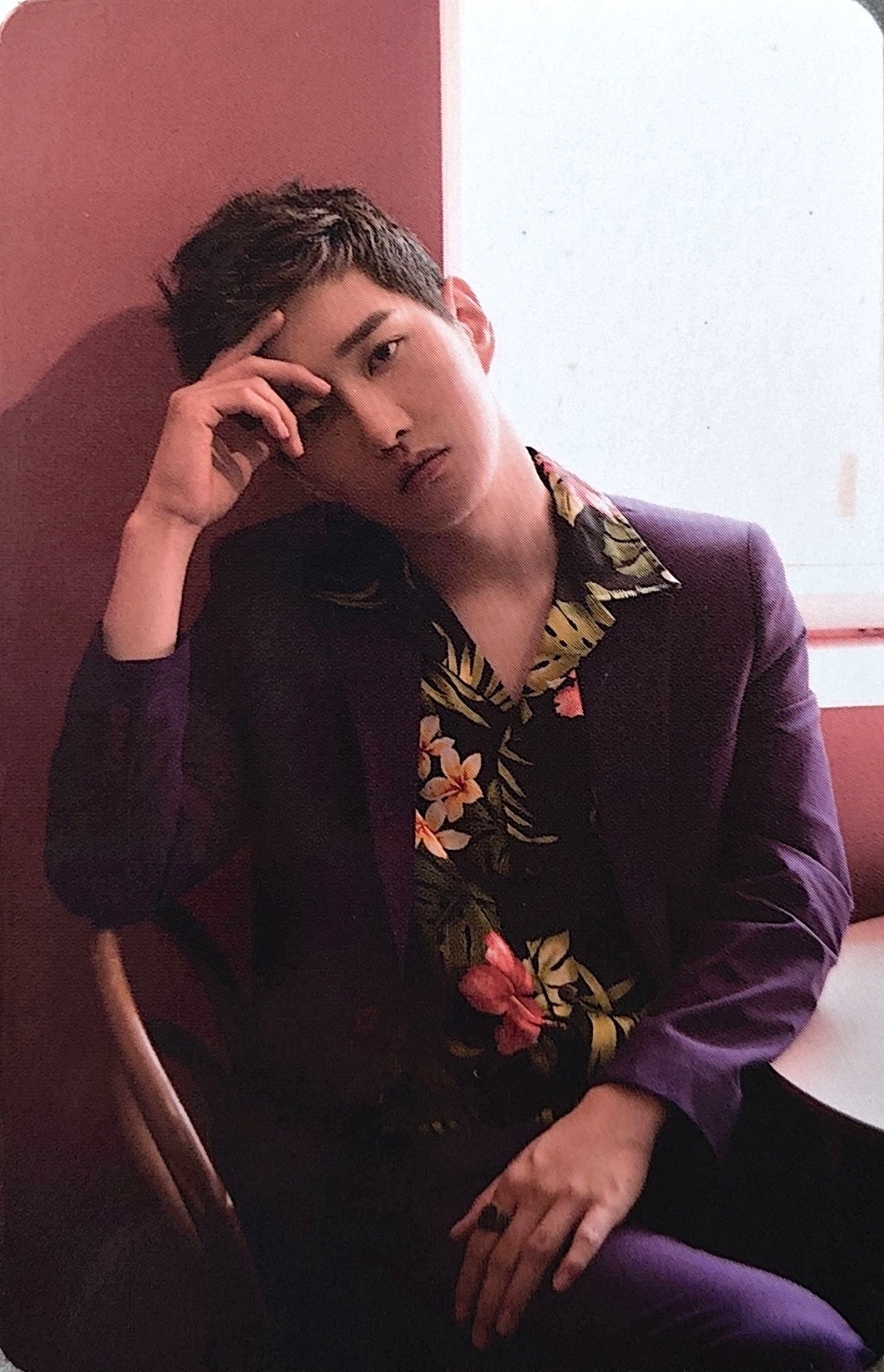 Photocard