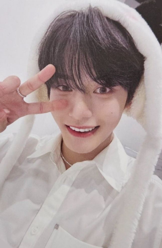 Makestar 1.0 Panda Ver. Preorder