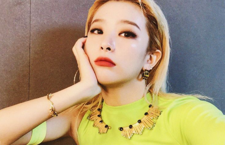 Photocard