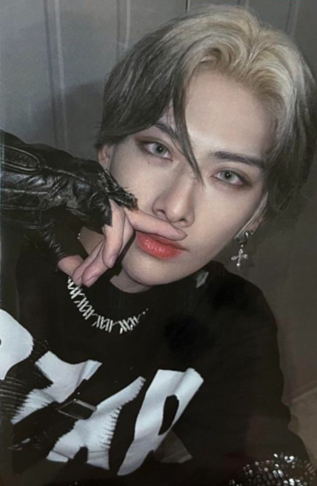 Ktown4u 2.0 Preorder