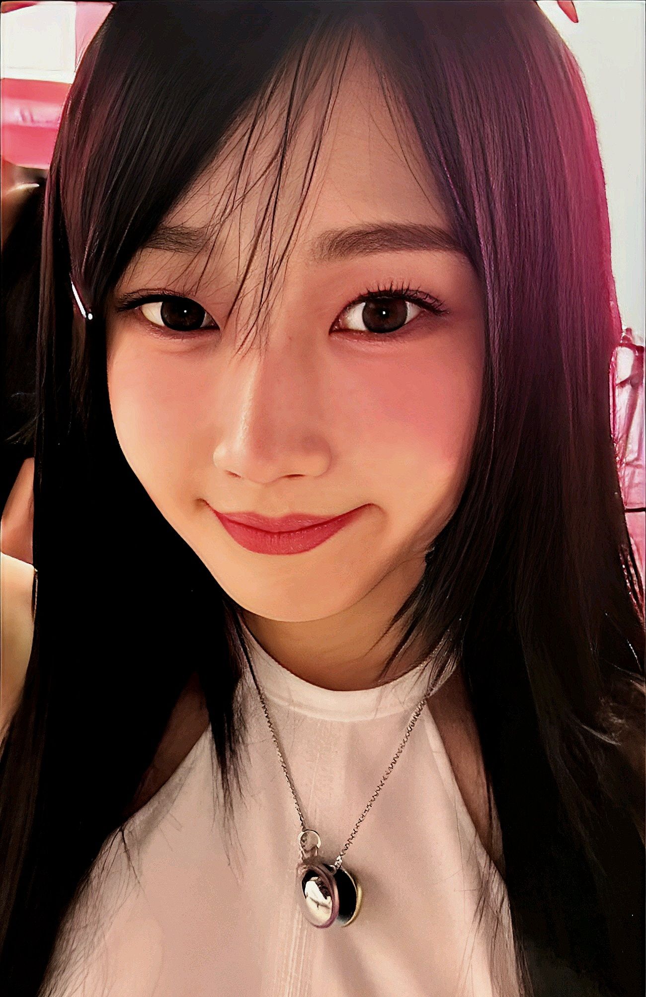 Rakuten Exclusive Benefit