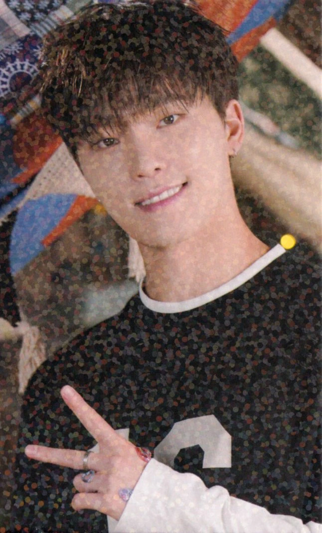 Dino