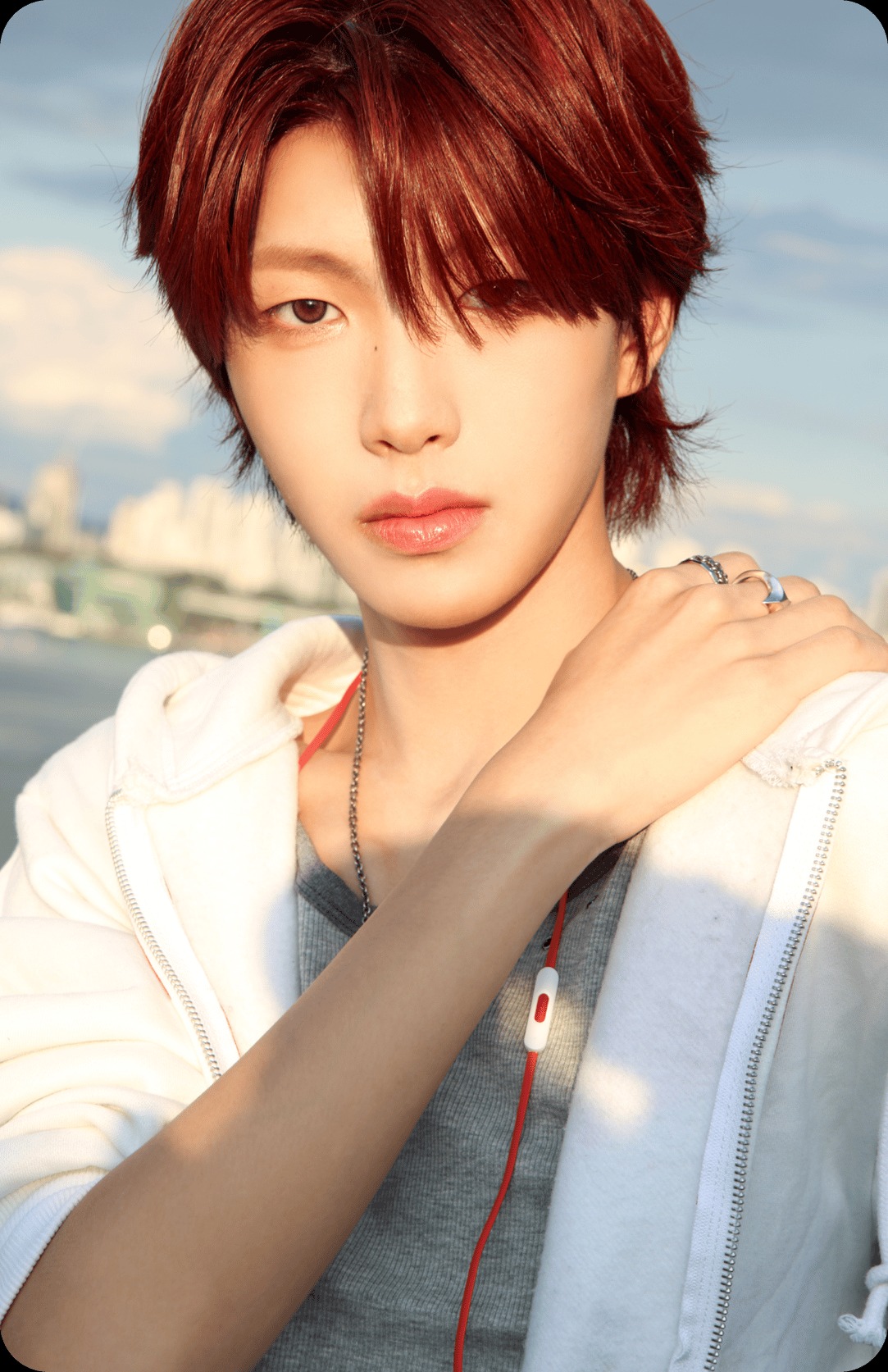 Choi GyeongBeen