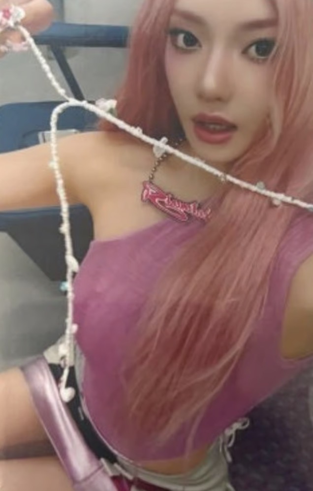 Photocard