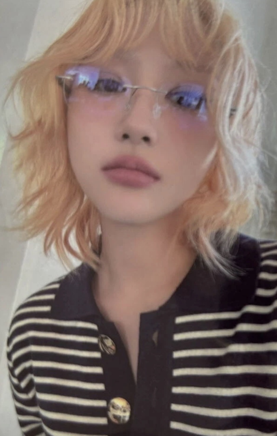 Photocard