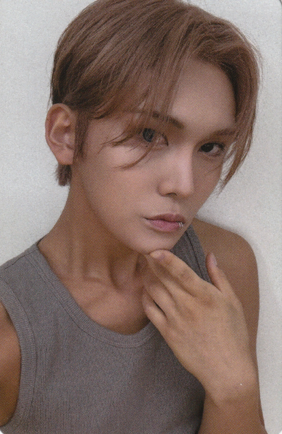 Hyun