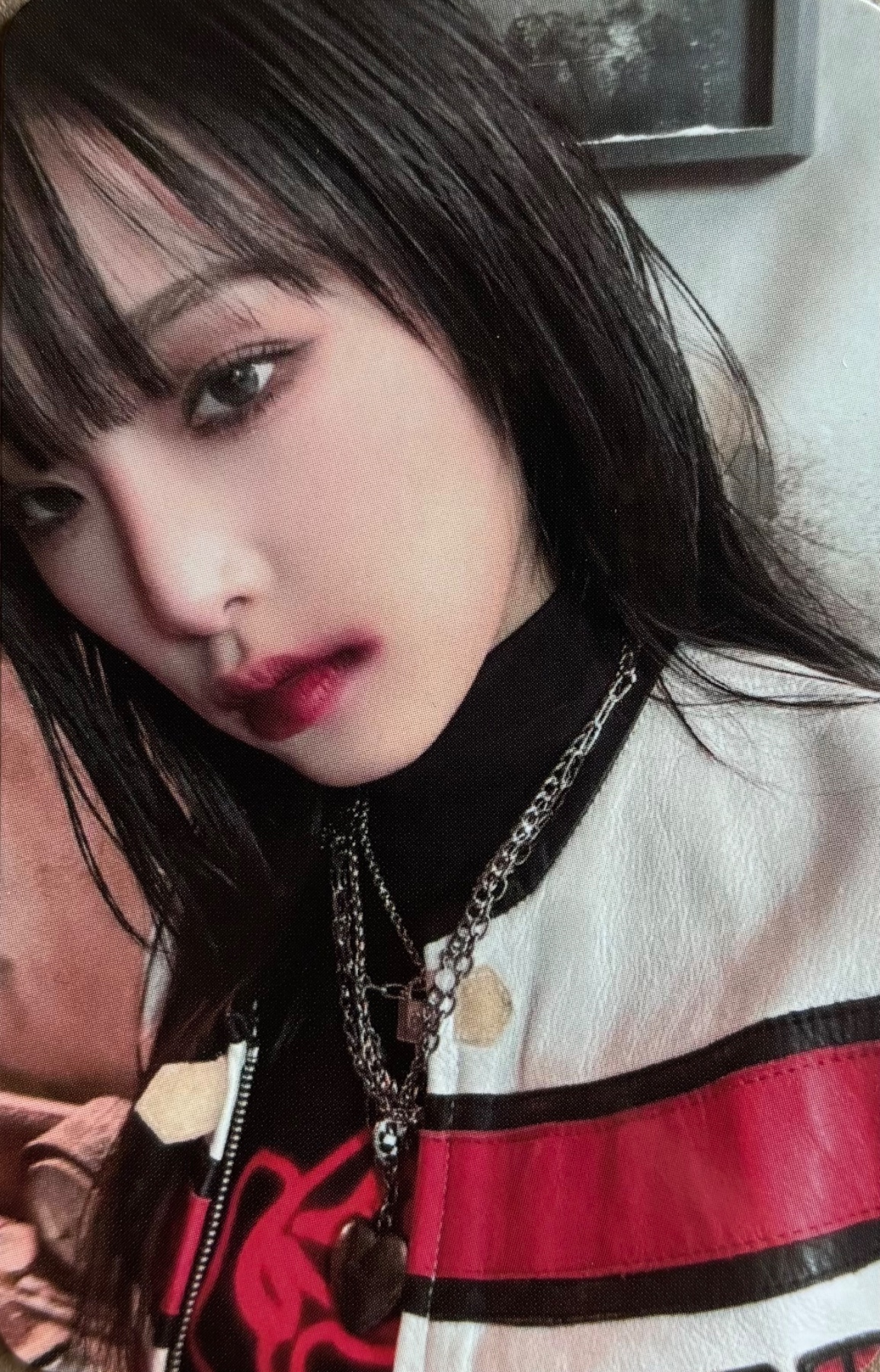 Yena