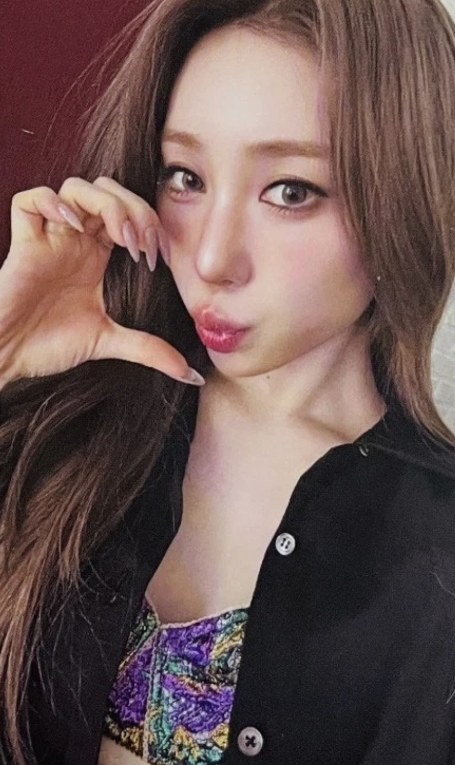 Photocard