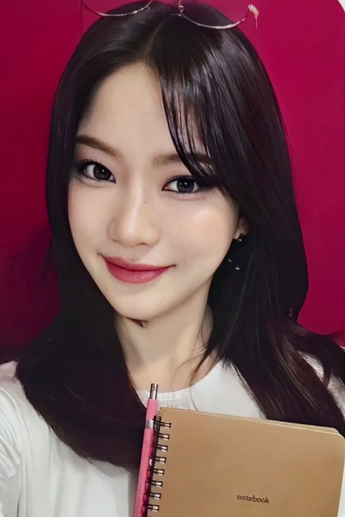 Soundwave 2.0 Pre-Order