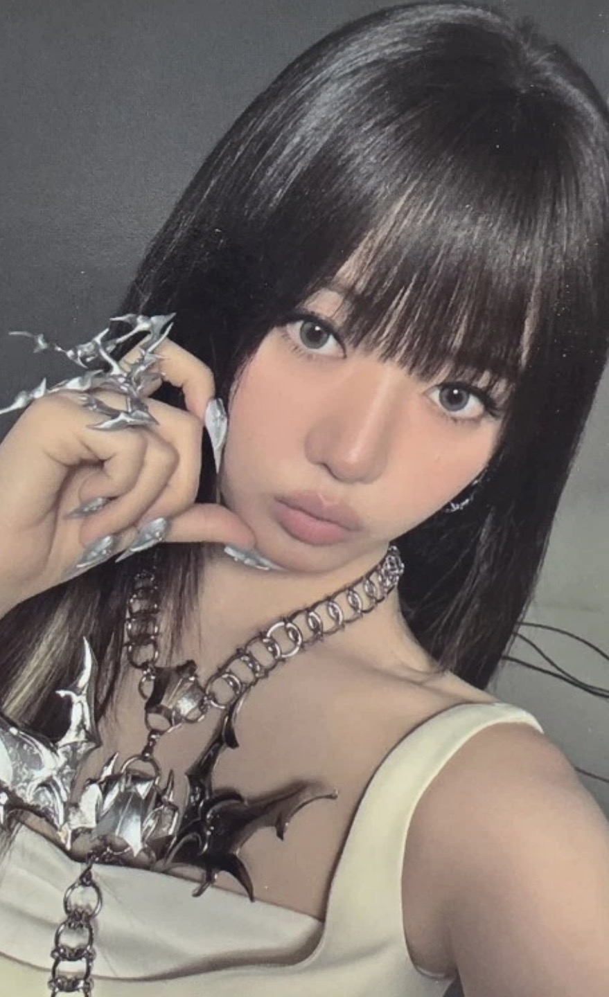 Photocard Set