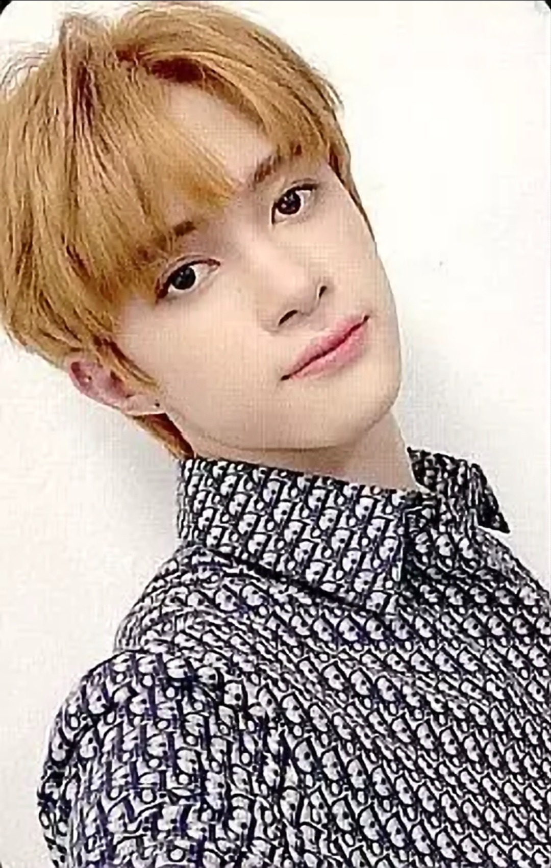 Photocard