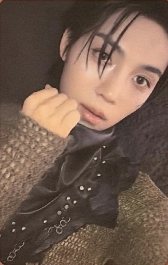 Photocard