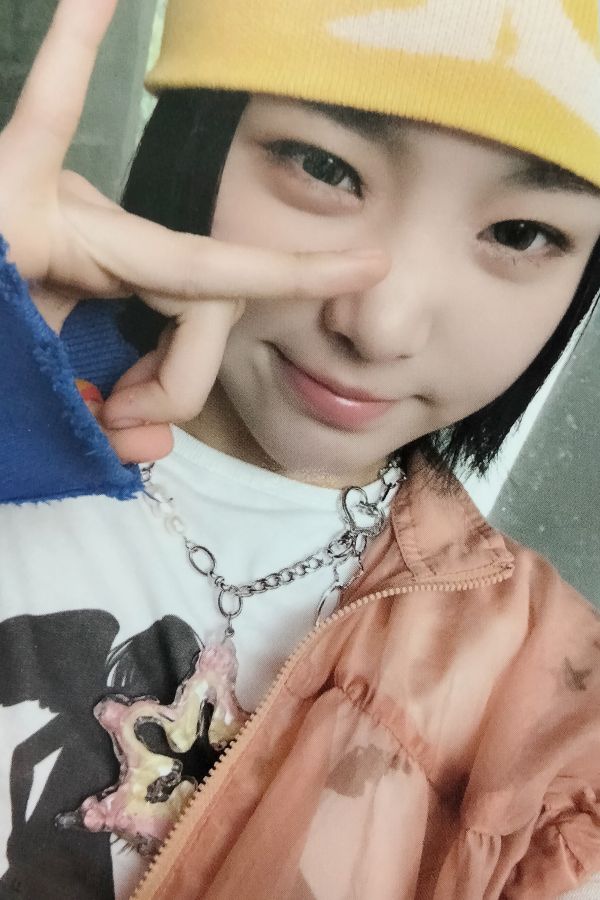 Photocard