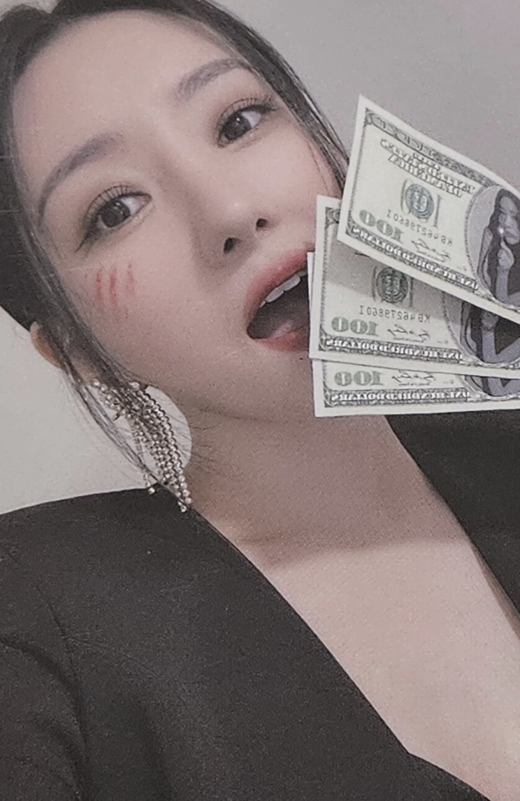 Ktown4u Pop-Up Drink Benefit