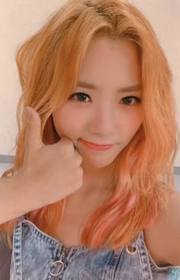 Photocard