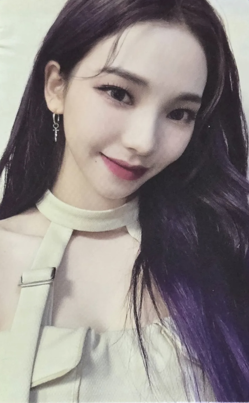 Karina