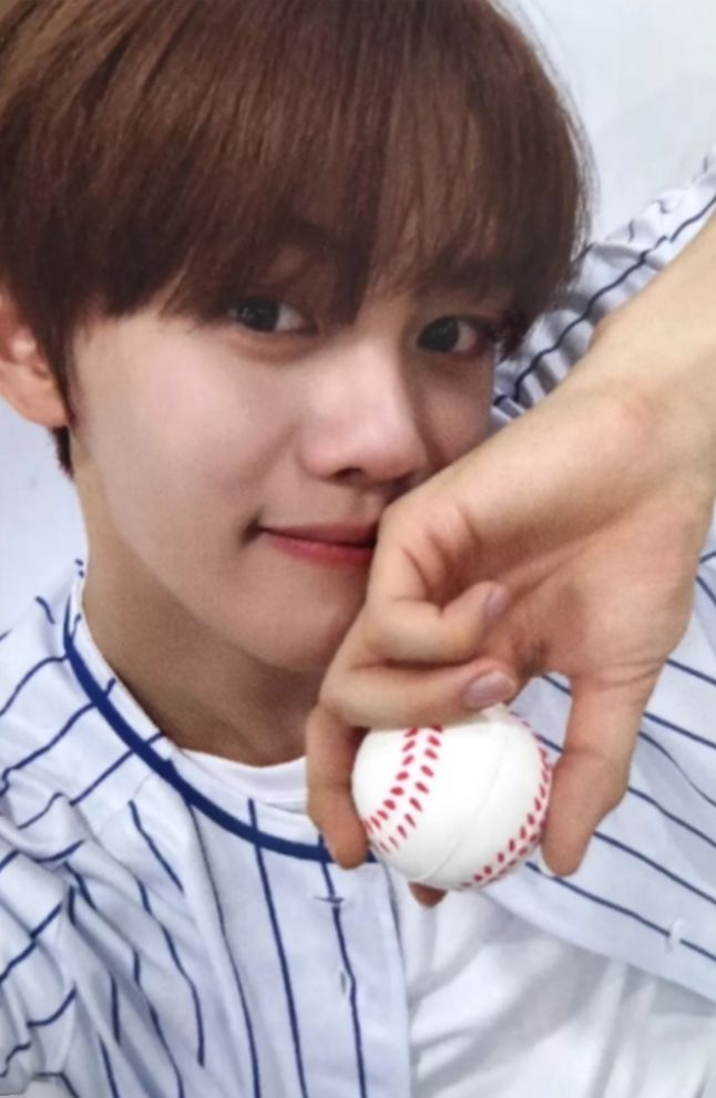 Apple Music 1.0 Zerose Ver. - Preorder