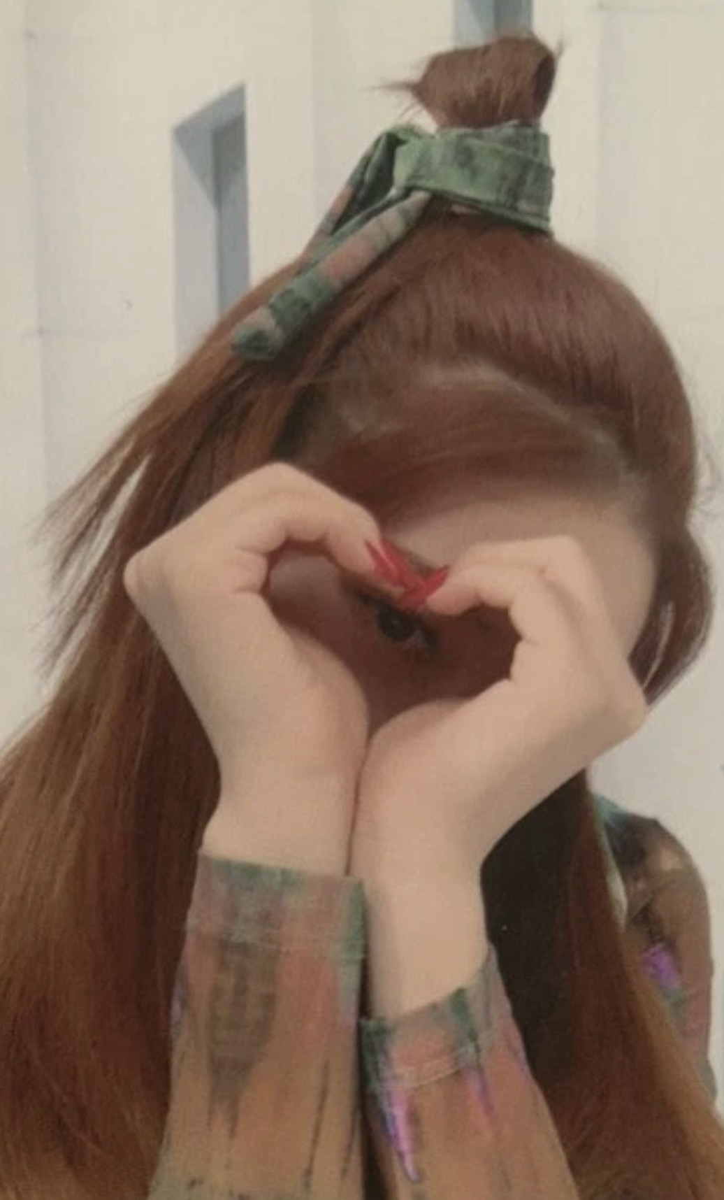 Photocard