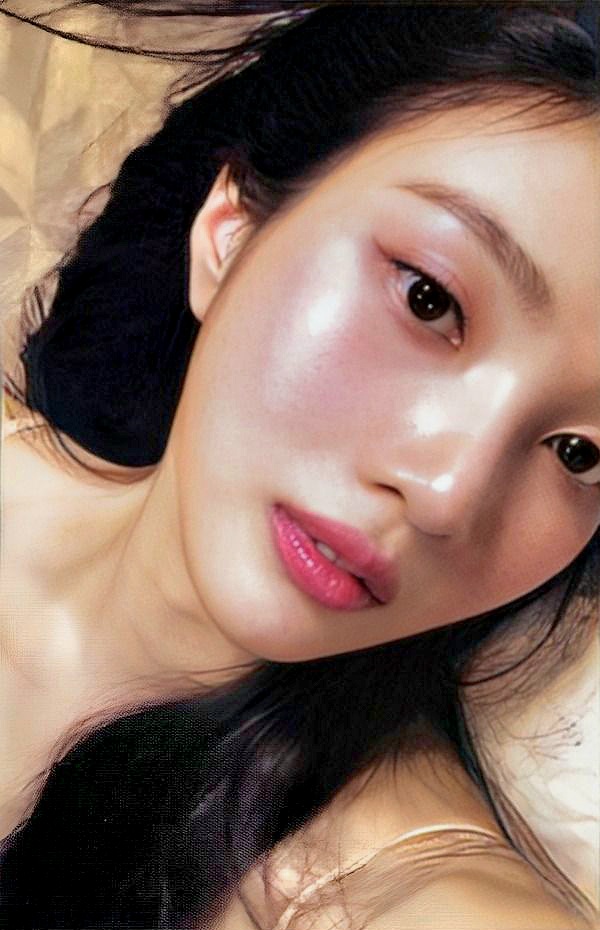 Photocard