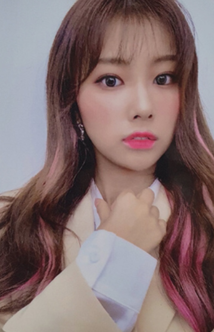 Photocards