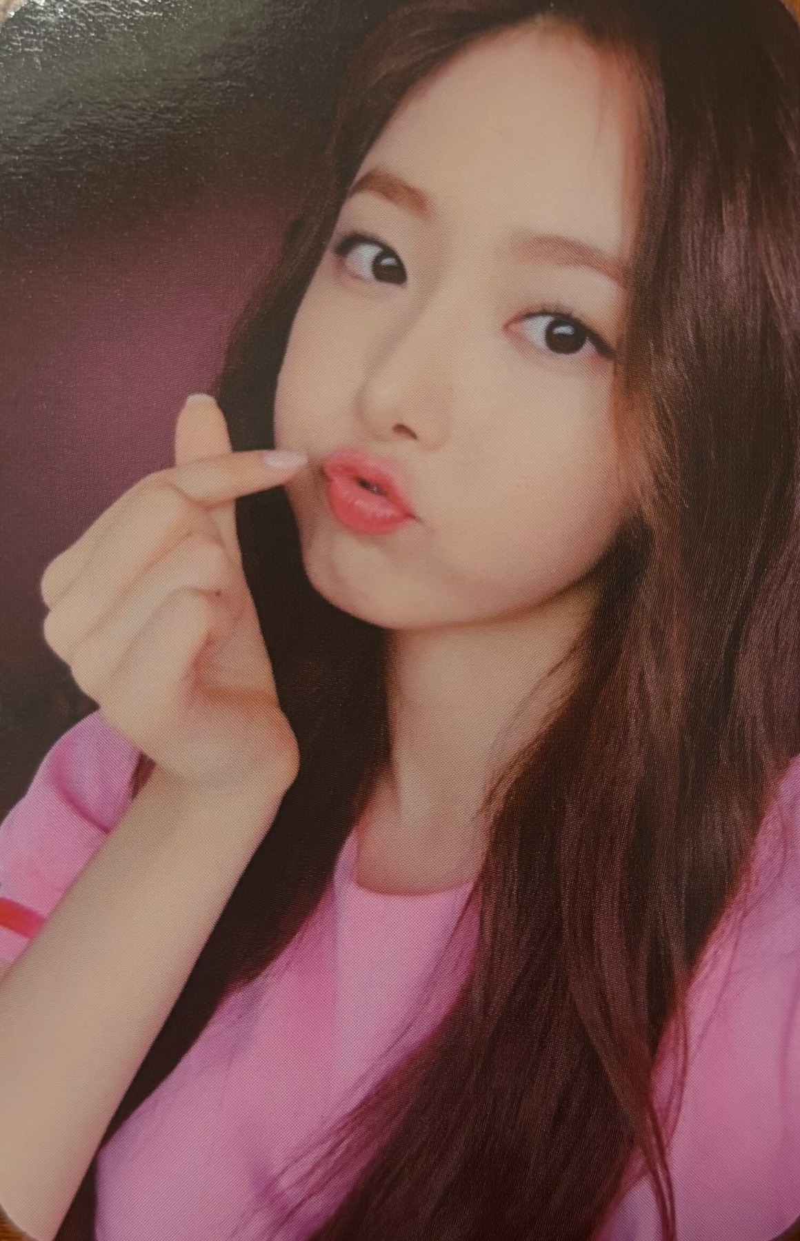 Photocard