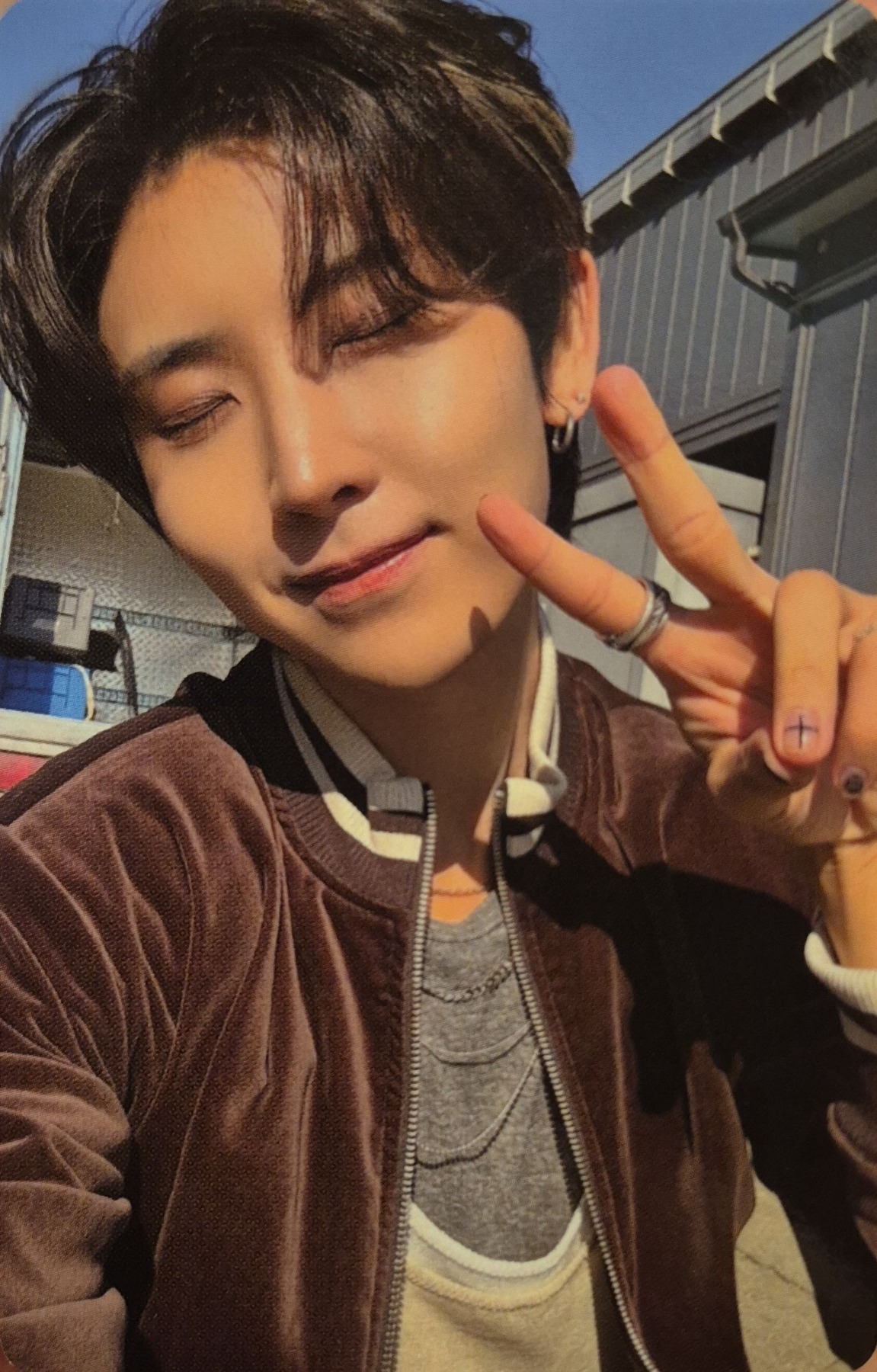 Photocard