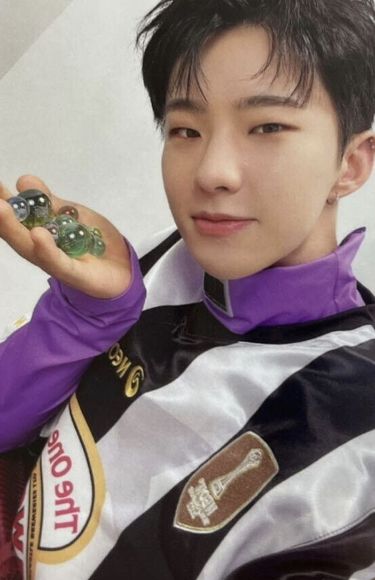 Hoshi