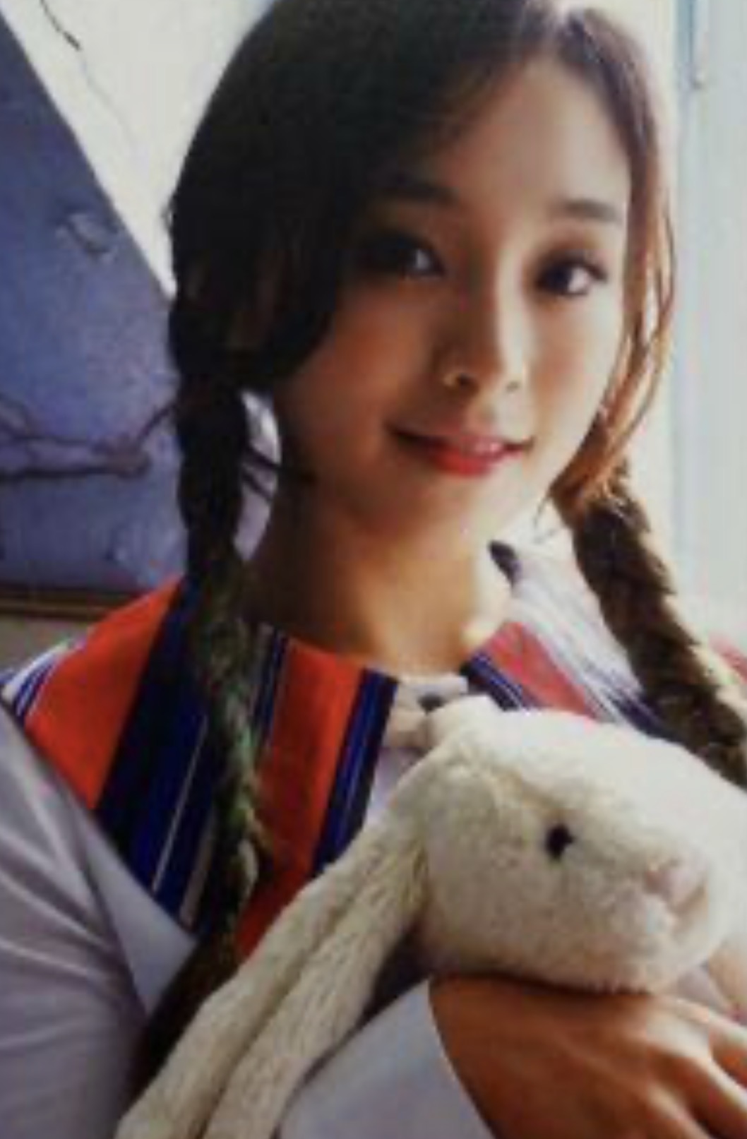 Photocard