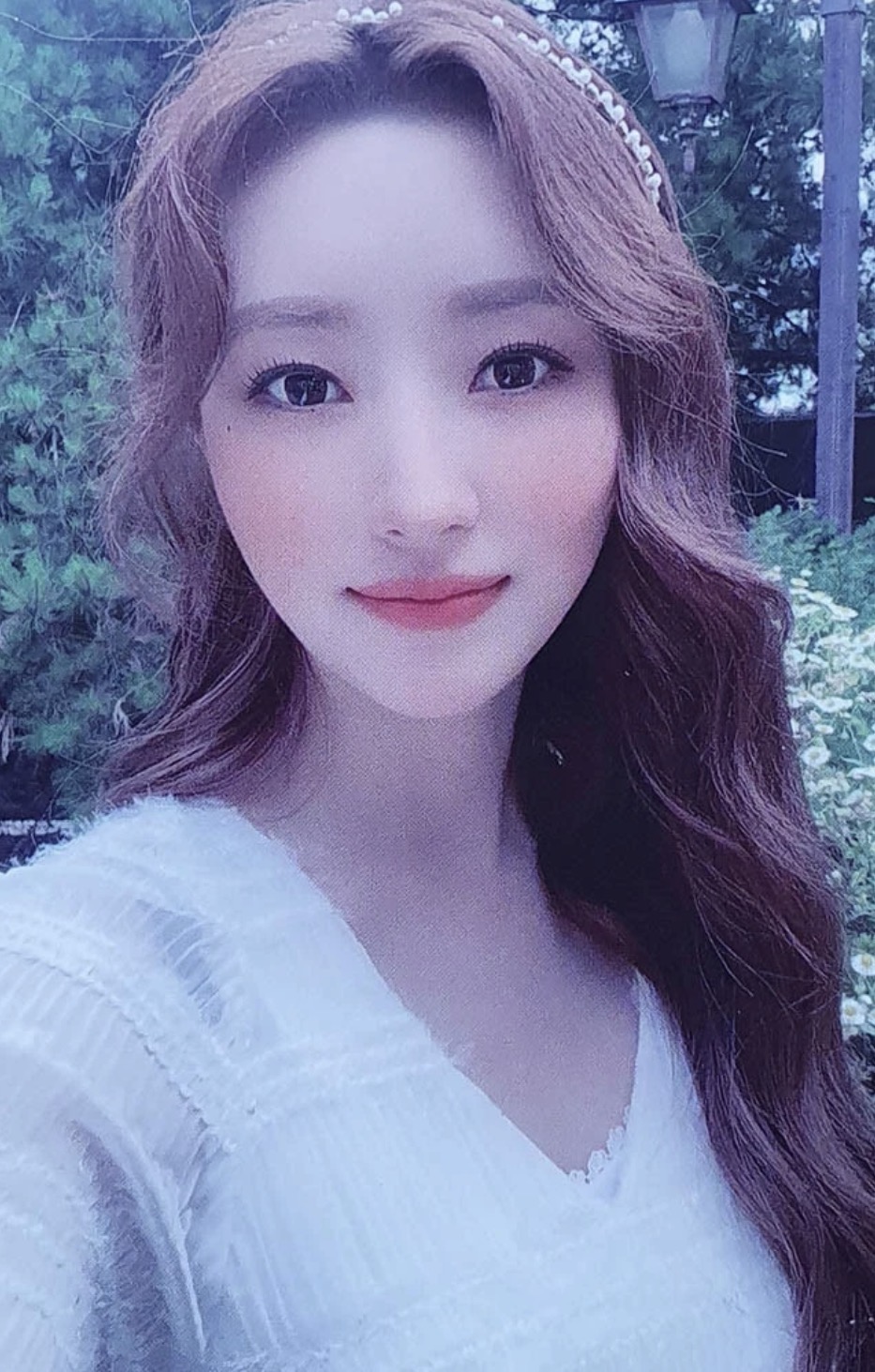 Photocard