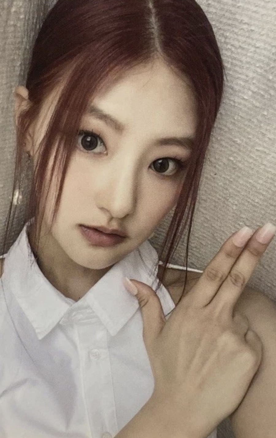 Photocard