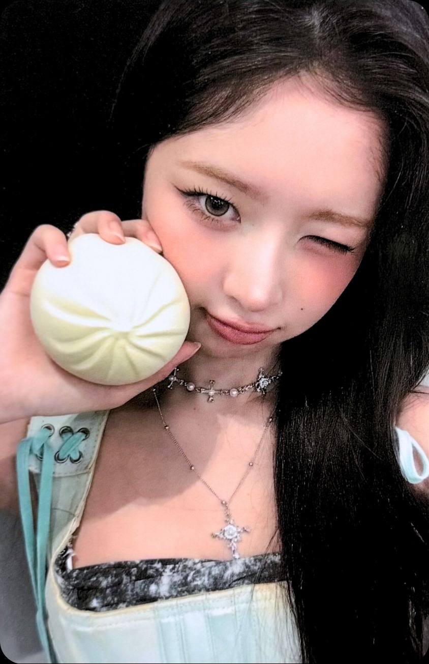 QQ Music 1.0 Lucky Draw