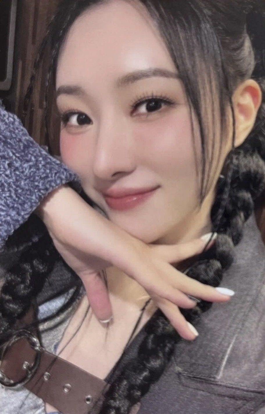 Photocards