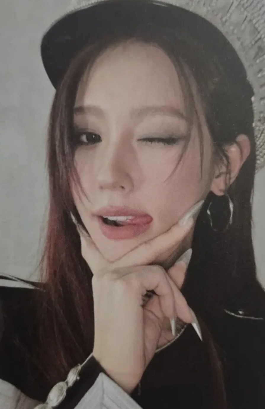 Photocards