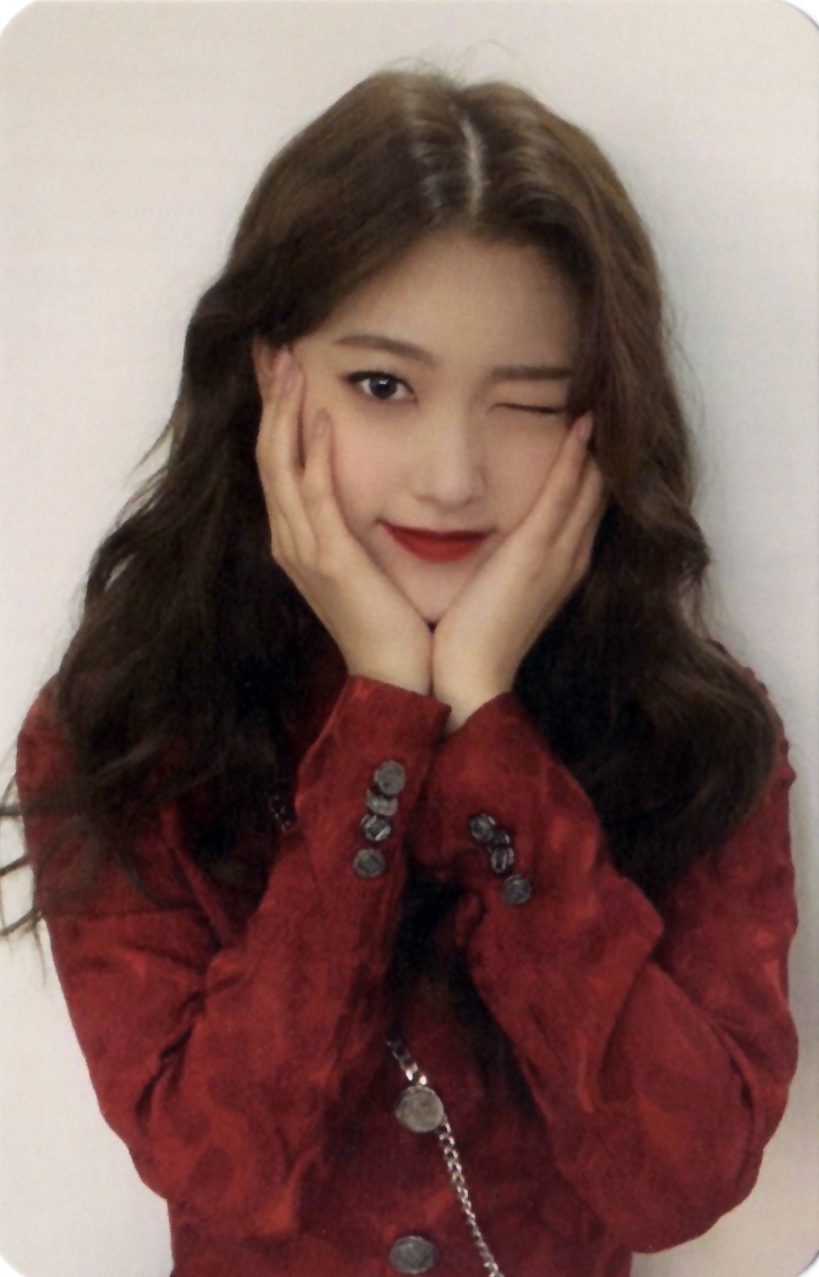 Choerry