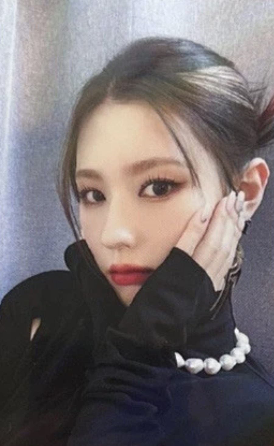 Miyeon