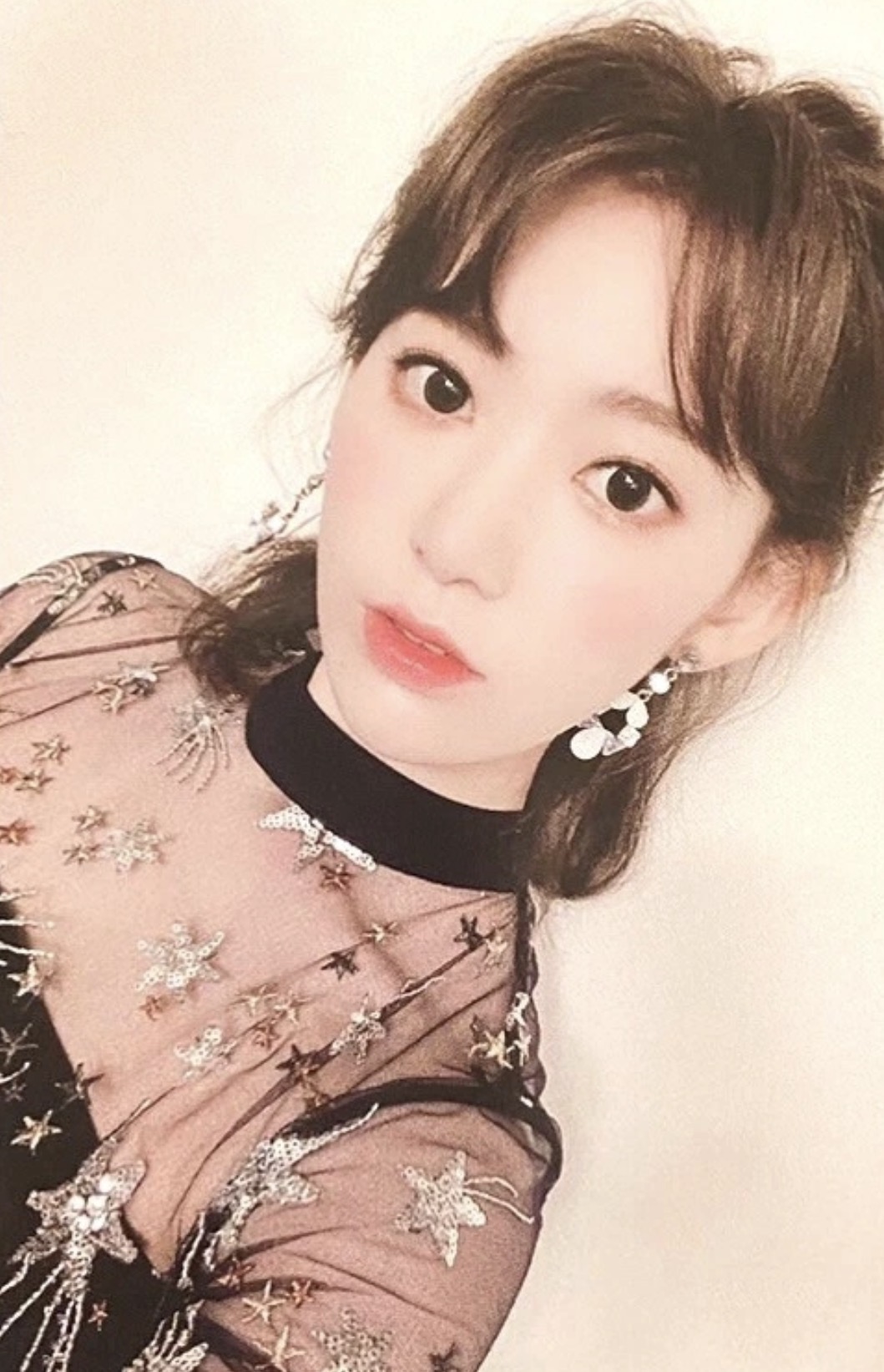 Photocard