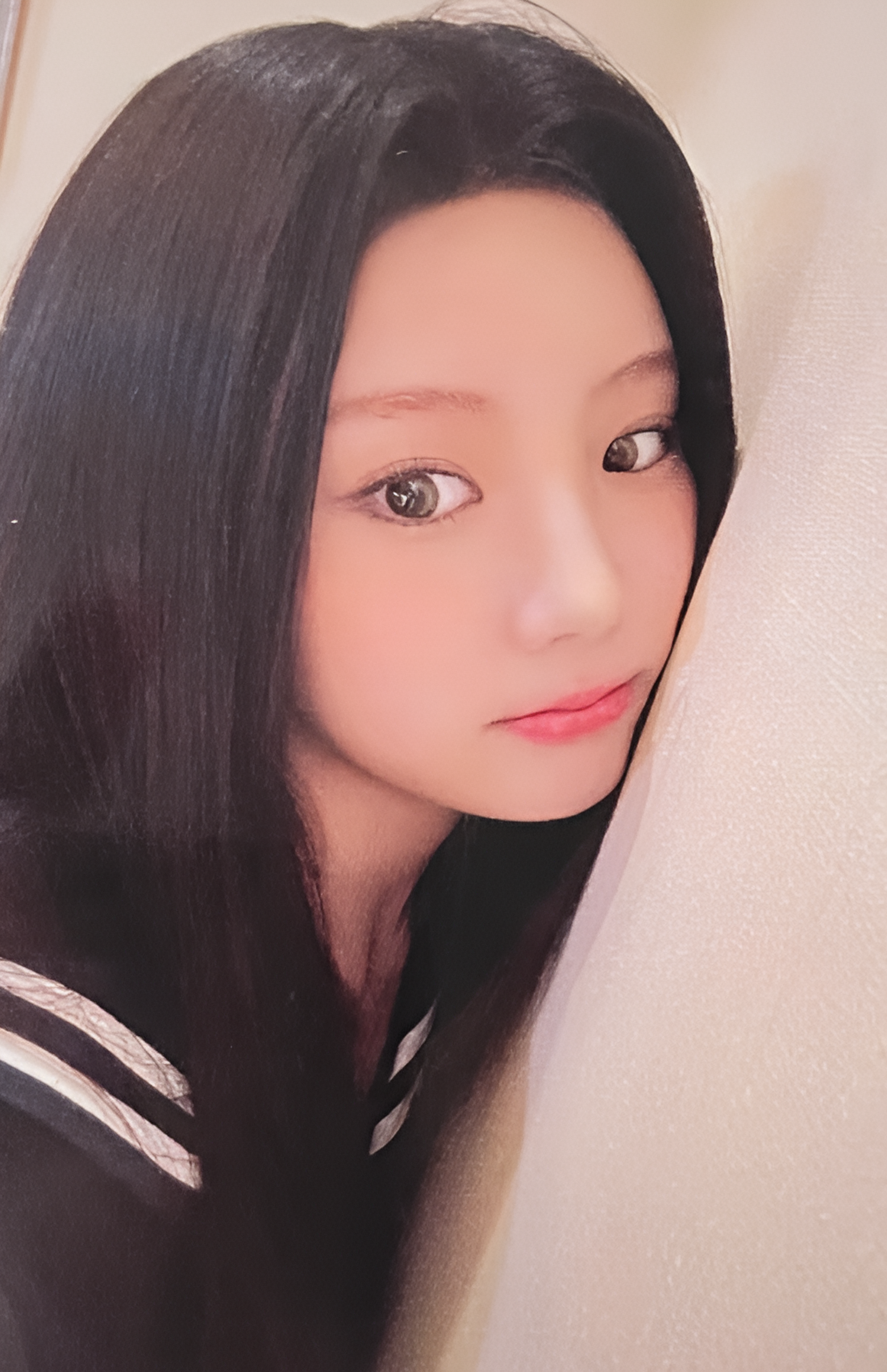 Wonhee