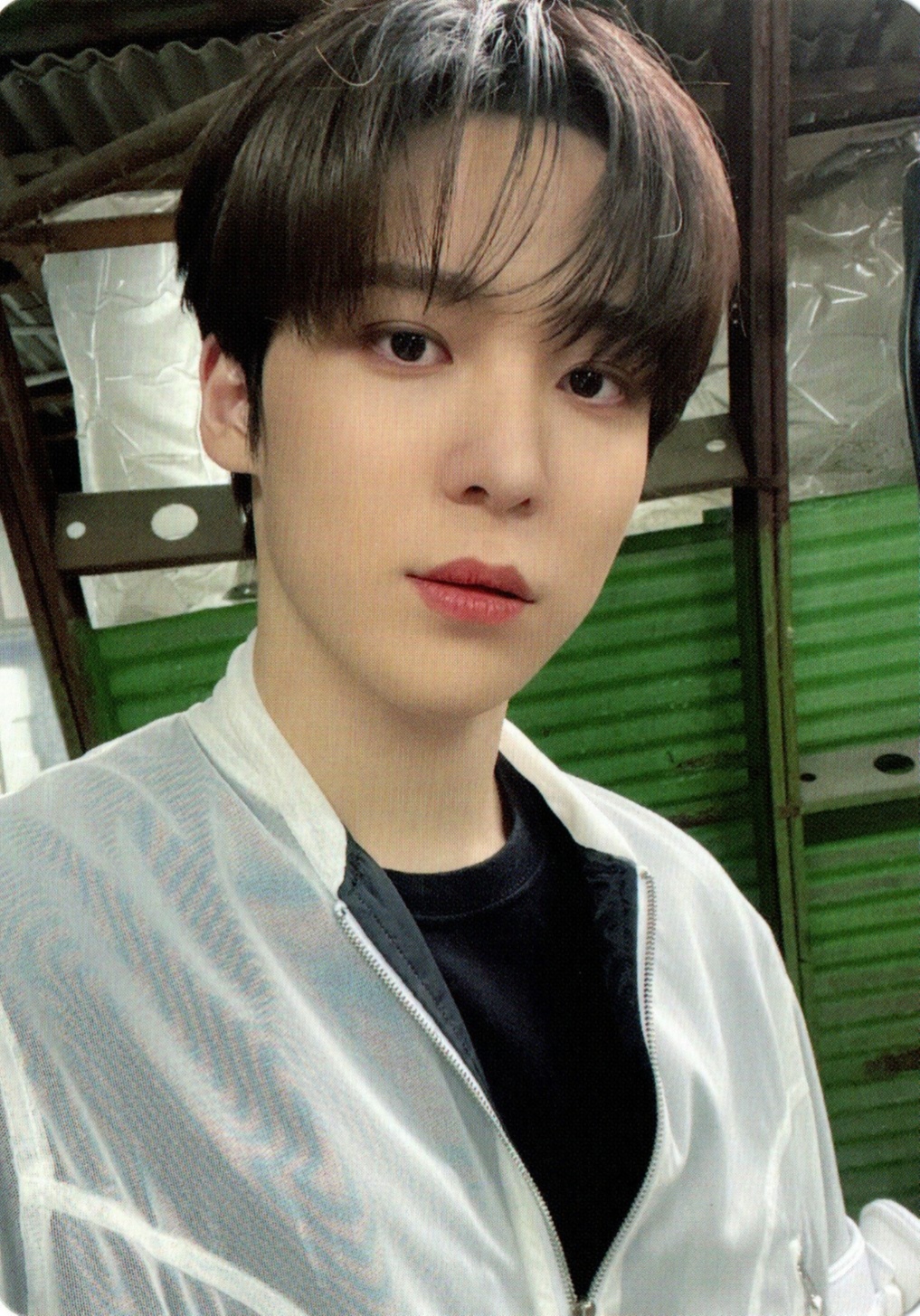 Photocard Set