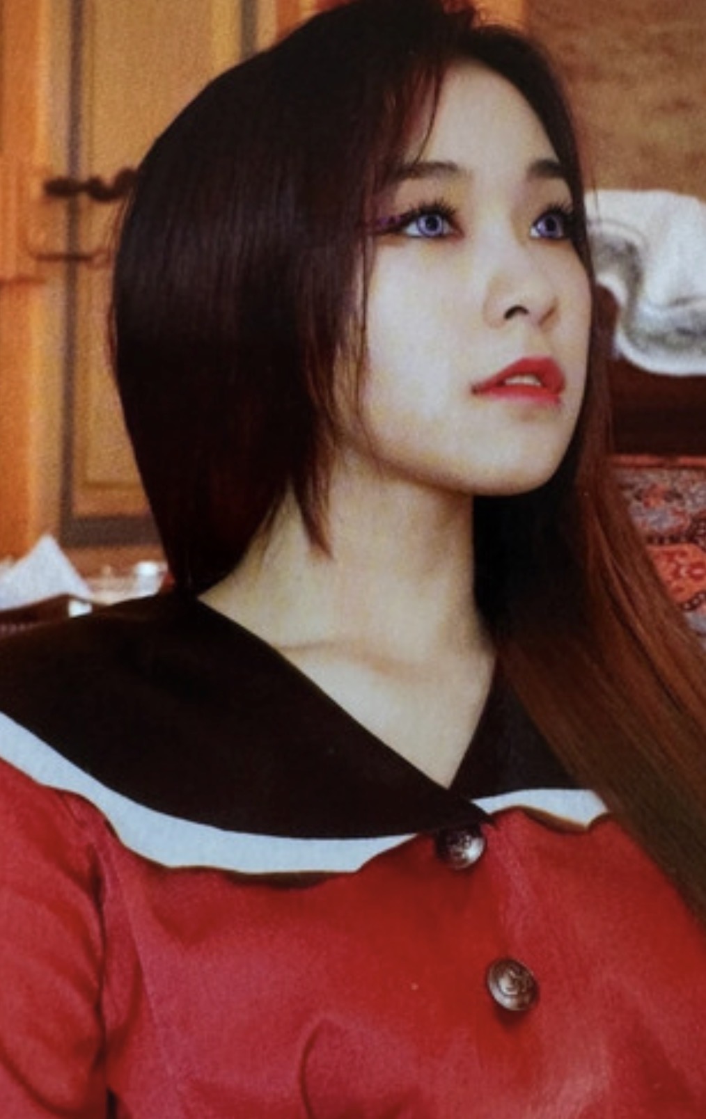 Photocard
