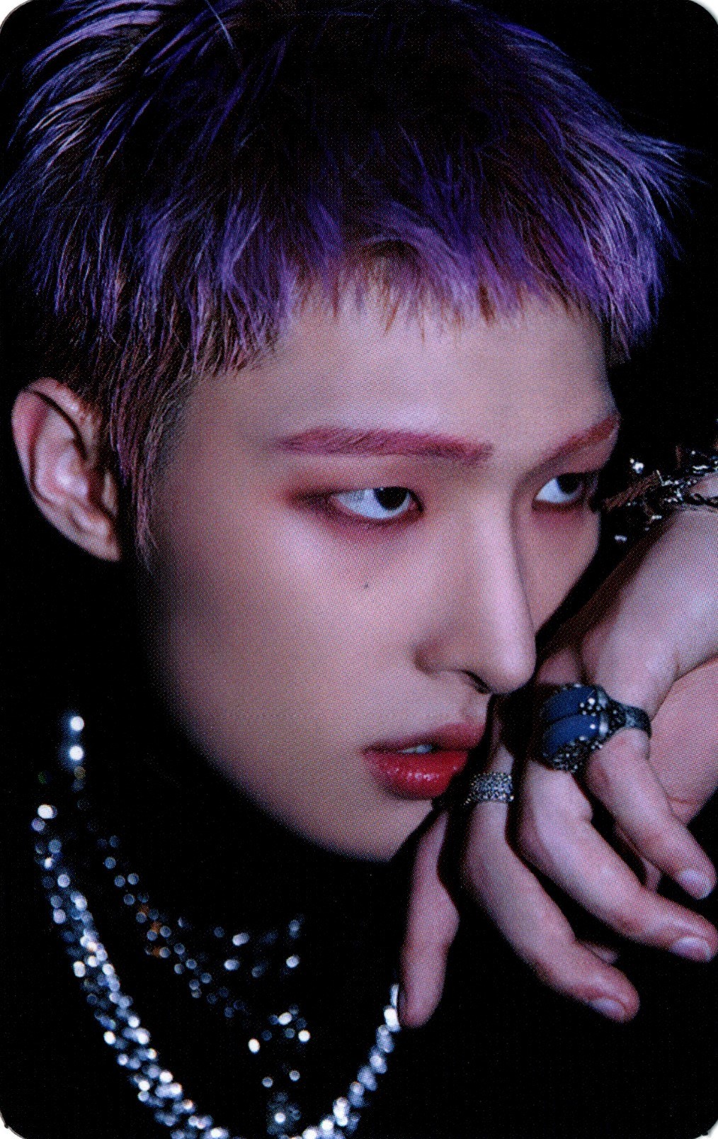 Mingi